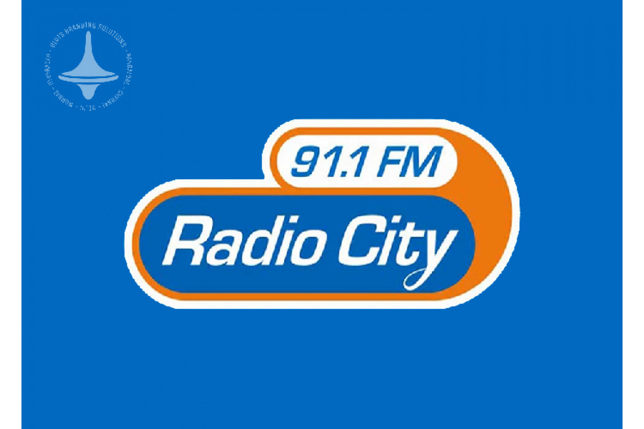 Lokmat Hello Latur Marathi Newspaper